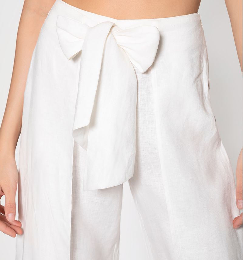 -stfch-producto-Palazzo-NATURAL-S028559-3