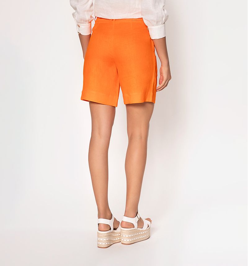 -stfch-producto-Shorts-NARANJASUNSET-S104251B-4