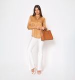 -stfch-producto-Camisasyblusas-MOKA-S173880-1