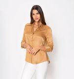 -stfch-producto-Camisasyblusas-MOKA-S173880-2