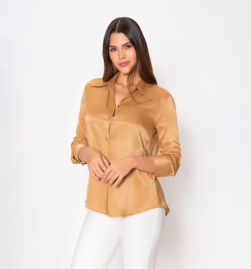 -stfch-producto-Camisasyblusas-MOKA-S173880-2