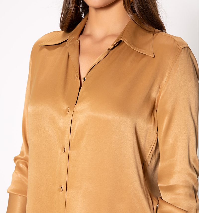 -stfch-producto-Camisasyblusas-MOKA-S173880-3