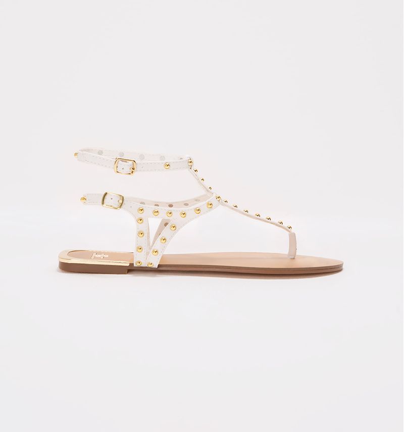 -stfch-producto-Sandalias-BLANCO-S342072-1