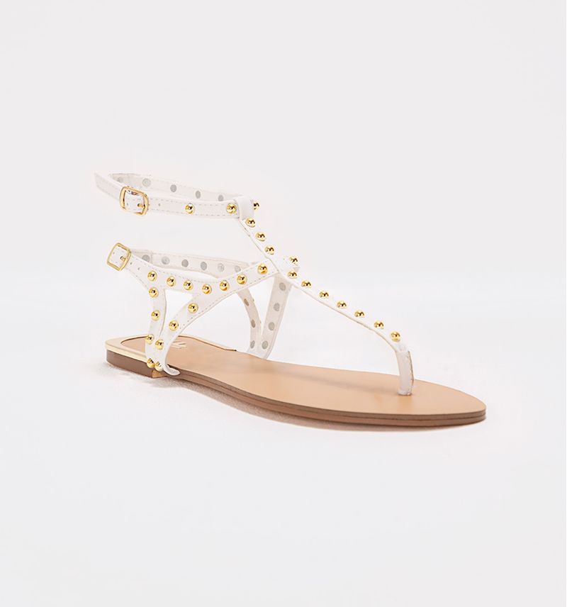 -stfch-producto-Sandalias-BLANCO-S342072-2