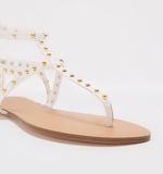 -stfch-producto-Sandalias-BLANCO-S342072-3