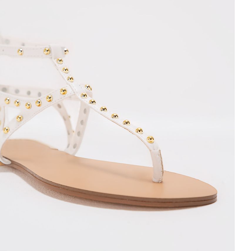 -stfch-producto-Sandalias-BLANCO-S342072-3