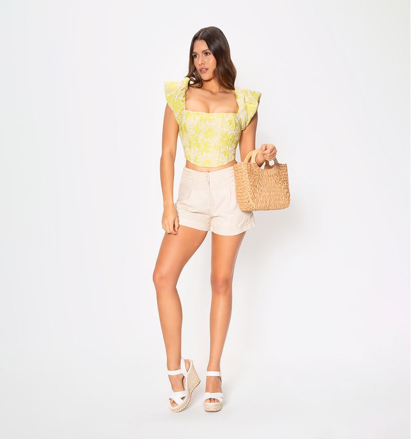 -stfch-producto-Camisasyblusas-VERDELIMA-S174068-1