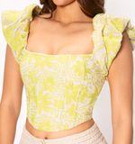 -stfch-producto-Camisasyblusas-VERDELIMA-S174068-3