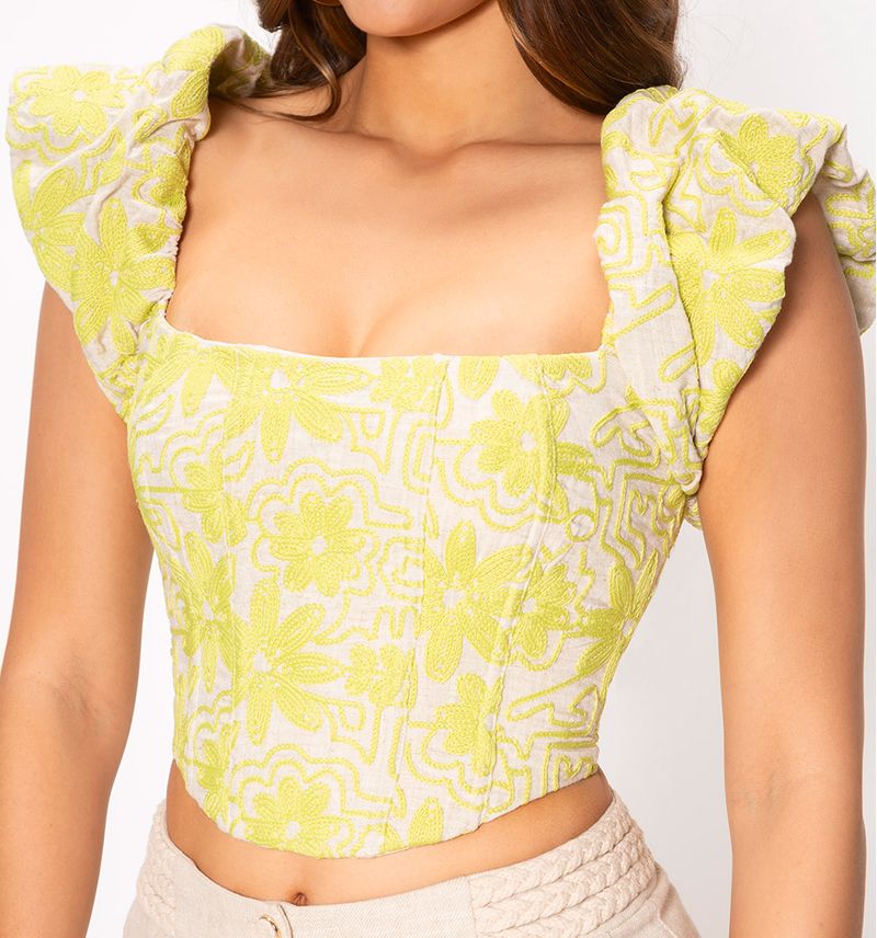 -stfch-producto-Camisasyblusas-VERDELIMA-S174068-3
