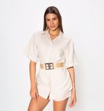 -stfch-producto-Camisasyblusas-ORGANIC-S223089-2