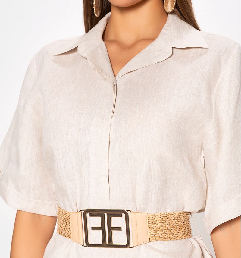 -stfch-producto-Camisasyblusas-ORGANIC-S223089-3