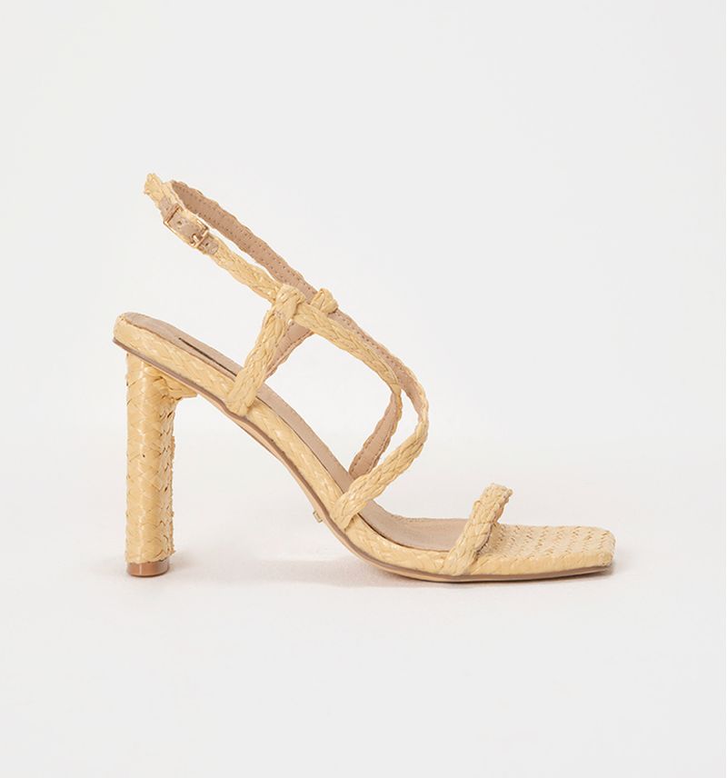 -stfch-producto-Sandalias-NATURAL-s342074-1