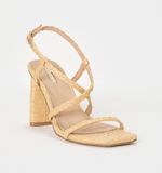 -stfch-producto-Sandalias-NATURAL-s342074-2