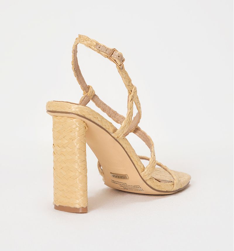 -stfch-producto-Sandalias-NATURAL-s342074-3