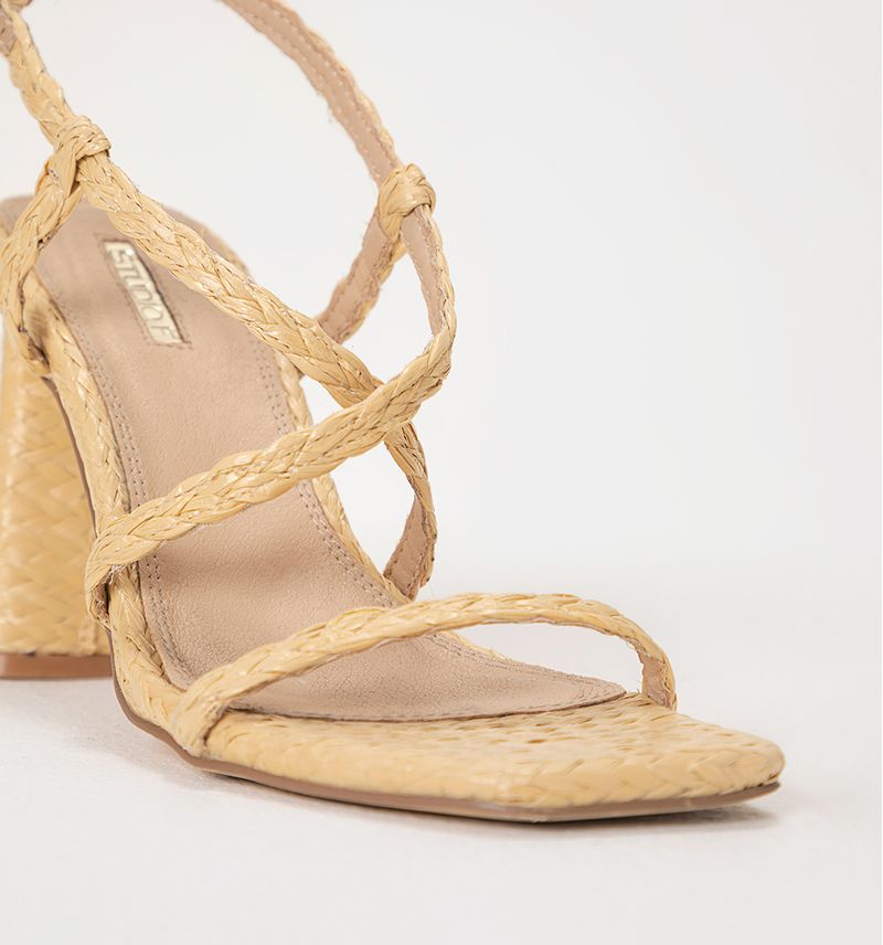 -stfch-producto-Sandalias-NATURAL-s342074-4