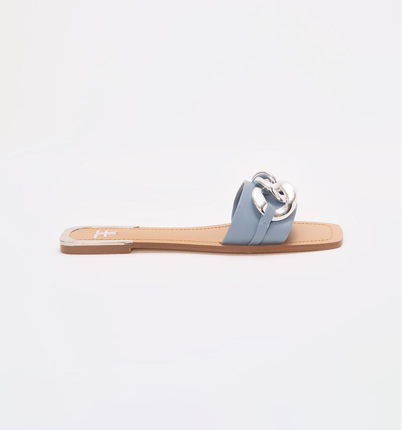 -stfch-producto-Sandalias-AZULPASTEL-S342078-1