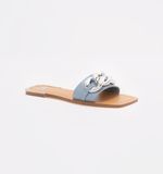 -stfch-producto-Sandalias-AZULPASTEL-S342078-2