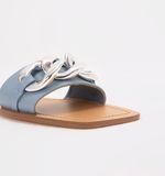 -stfch-producto-Sandalias-AZULPASTEL-S342078-3