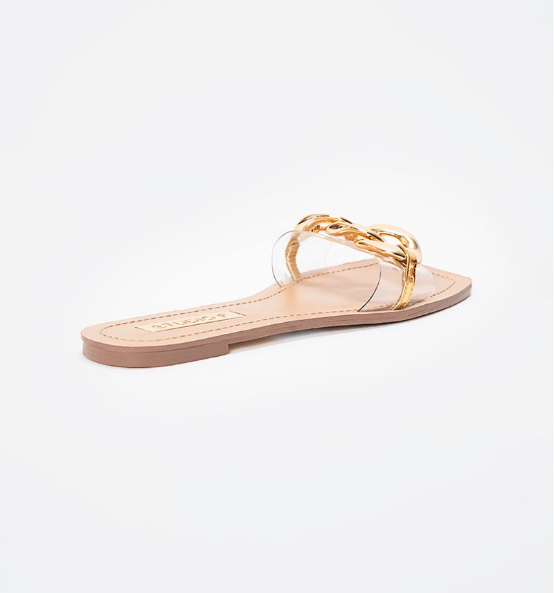 -stfch-producto-Sandalias-NUDE-S342034A-3