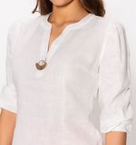 -stfch-producto-Camisasyblusas-NATURAL-S223087-3