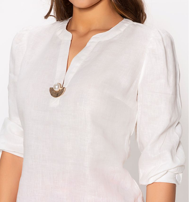 -stfch-producto-Camisasyblusas-NATURAL-S223087-3