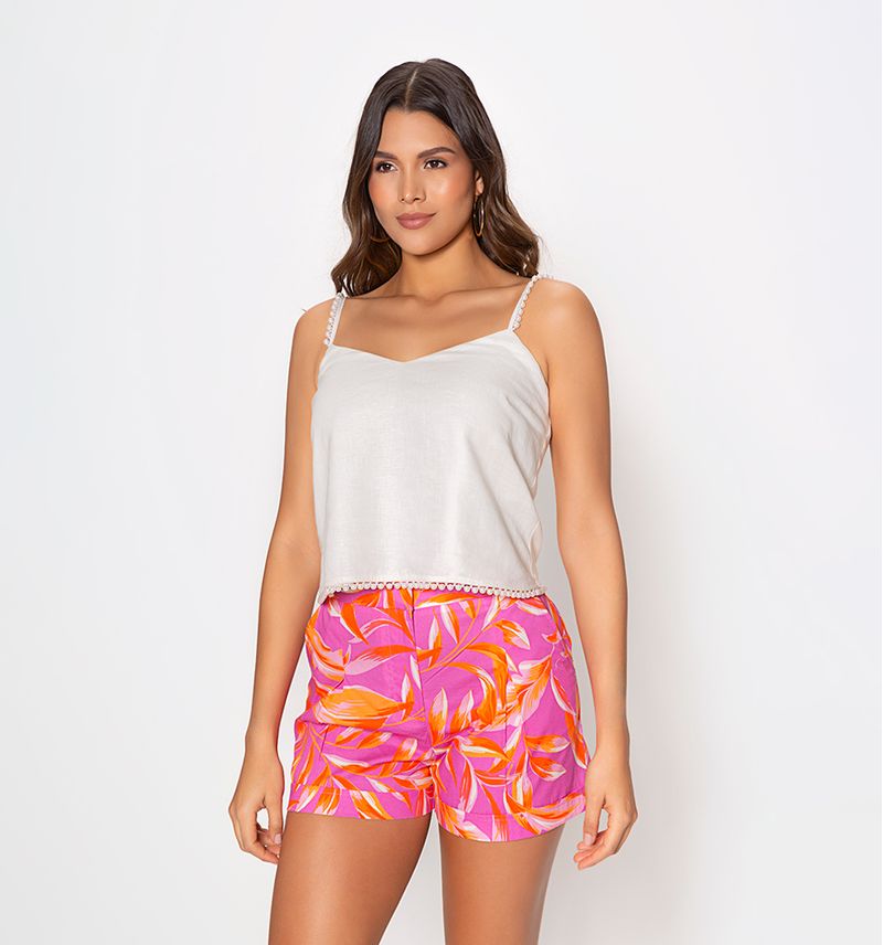 -stfch-producto-Camisasyblusas-NATURAL-S174104-2