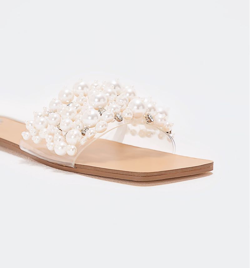 -stfch-producto-Sandalias-BLANCO-S342075-3