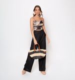 -stfch-producto-Camisasyblusas-ORGANIC-S174222-1