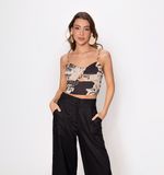 -stfch-producto-Camisasyblusas-ORGANIC-S174222-2