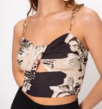 -stfch-producto-Camisasyblusas-ORGANIC-S174222-3