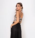 -stfch-producto-Camisasyblusas-ORGANIC-S174222-4
