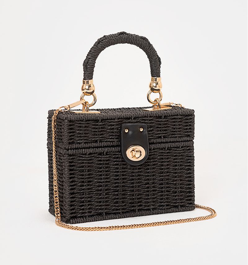 -stfch-producto-Bolsosycarteras-NEGRO-S402345-2
