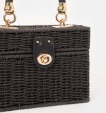 -stfch-producto-Bolsosycarteras-NEGRO-S402345-3
