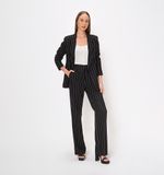 -stfch-producto-Blazer-NEGRO-S301846-1