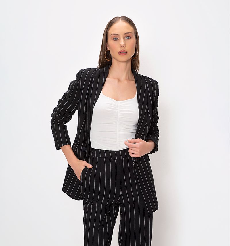-stfch-producto-Blazer-NEGRO-S301846-2
