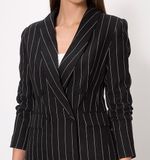 -stfch-producto-Blazer-NEGRO-S301846-3