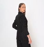 -stfch-producto-Blazer-NEGRO-S301846-4