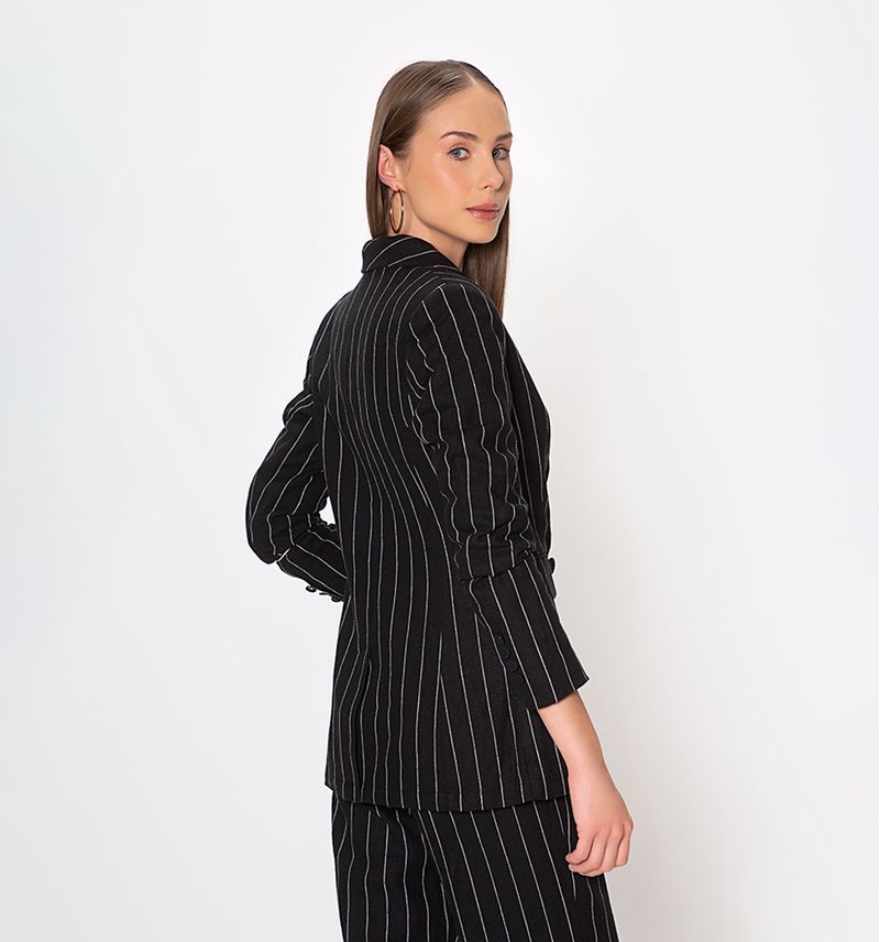 -stfch-producto-Blazer-NEGRO-S301846-4