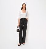 -stfch-producto-Pantalonesleggings-NEGRO-S028555-1