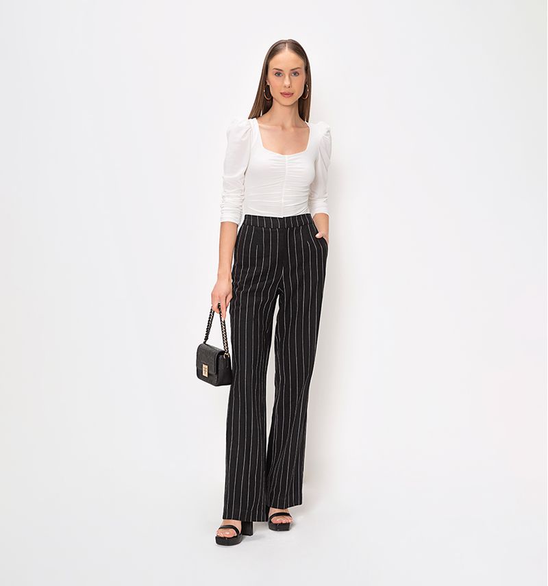 -stfch-producto-Pantalonesleggings-NEGRO-S028555-1