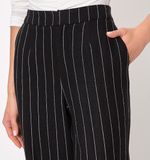 -stfch-producto-Pantalonesleggings-NEGRO-S028555-3
