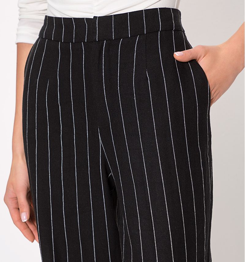 -stfch-producto-Pantalonesleggings-NEGRO-S028555-3
