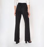 -stfch-producto-Pantalonesleggings-NEGRO-S028555-4