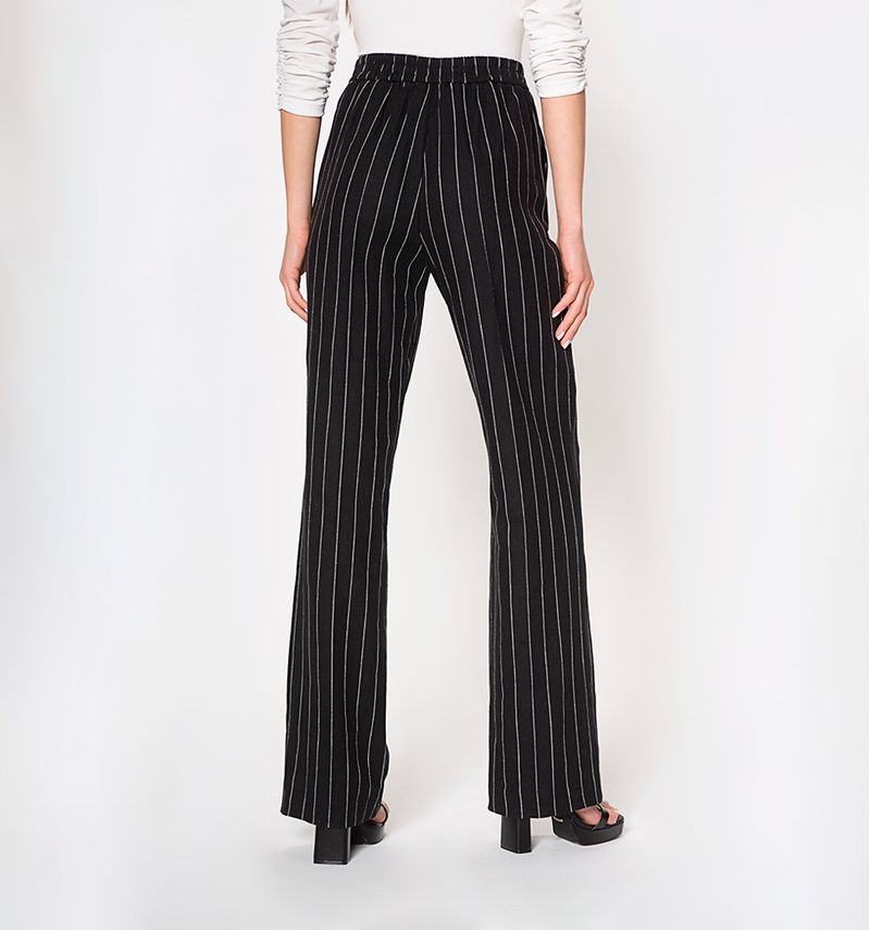 -stfch-producto-Pantalonesleggings-NEGRO-S028555-4