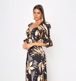 -stfch-producto-Vestidos-NEGRO-S142554-2
