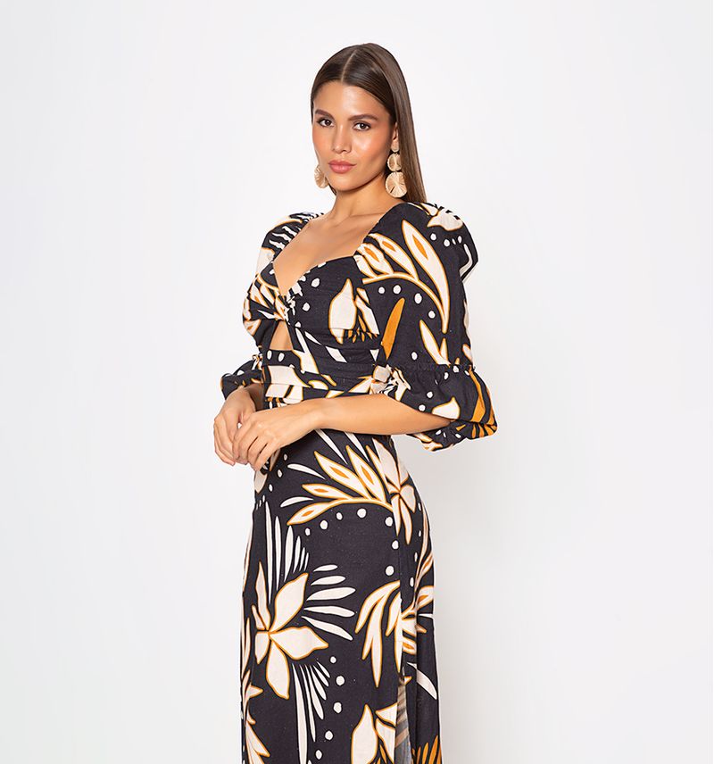 -stfch-producto-Vestidos-NEGRO-S142554-2