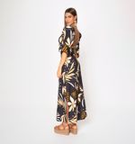 -stfch-producto-Vestidos-NEGRO-S142554-4