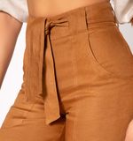 -stfch-producto-Botacampana-CAKI-S104251-3