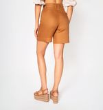 -stfch-producto-Botacampana-CAKI-S104251-4