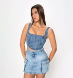 -stfch-producto-Camisasyblusas-AZUL-S174156-2